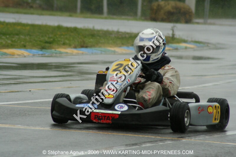 lavelanet-08052006 364.jpg